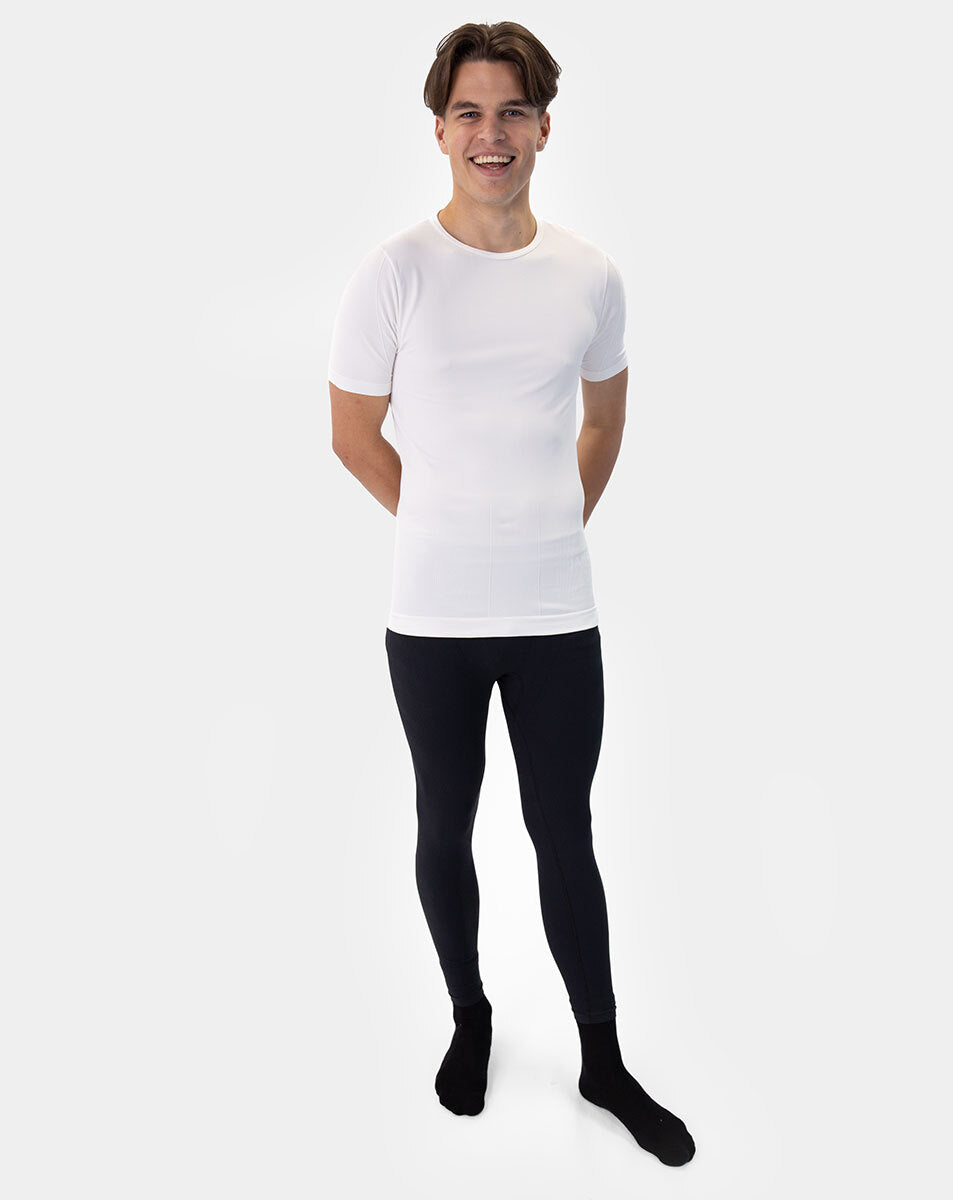 JAKO Marškinėliai Skinbalance 2.0