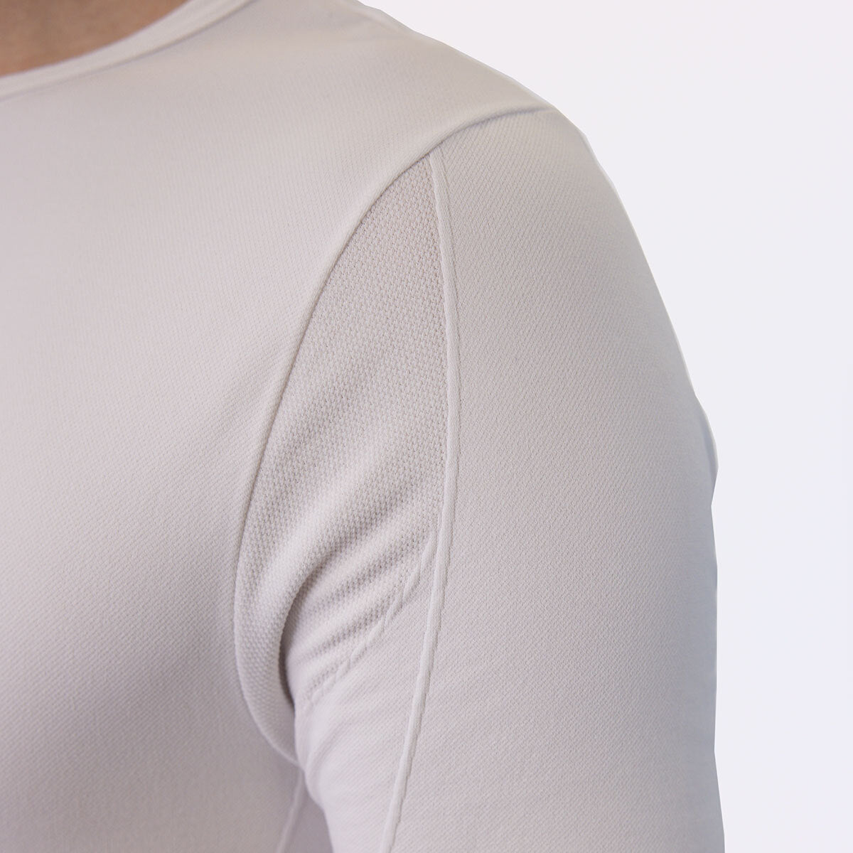 JAKO Marškinėliai Skinbalance 2.0