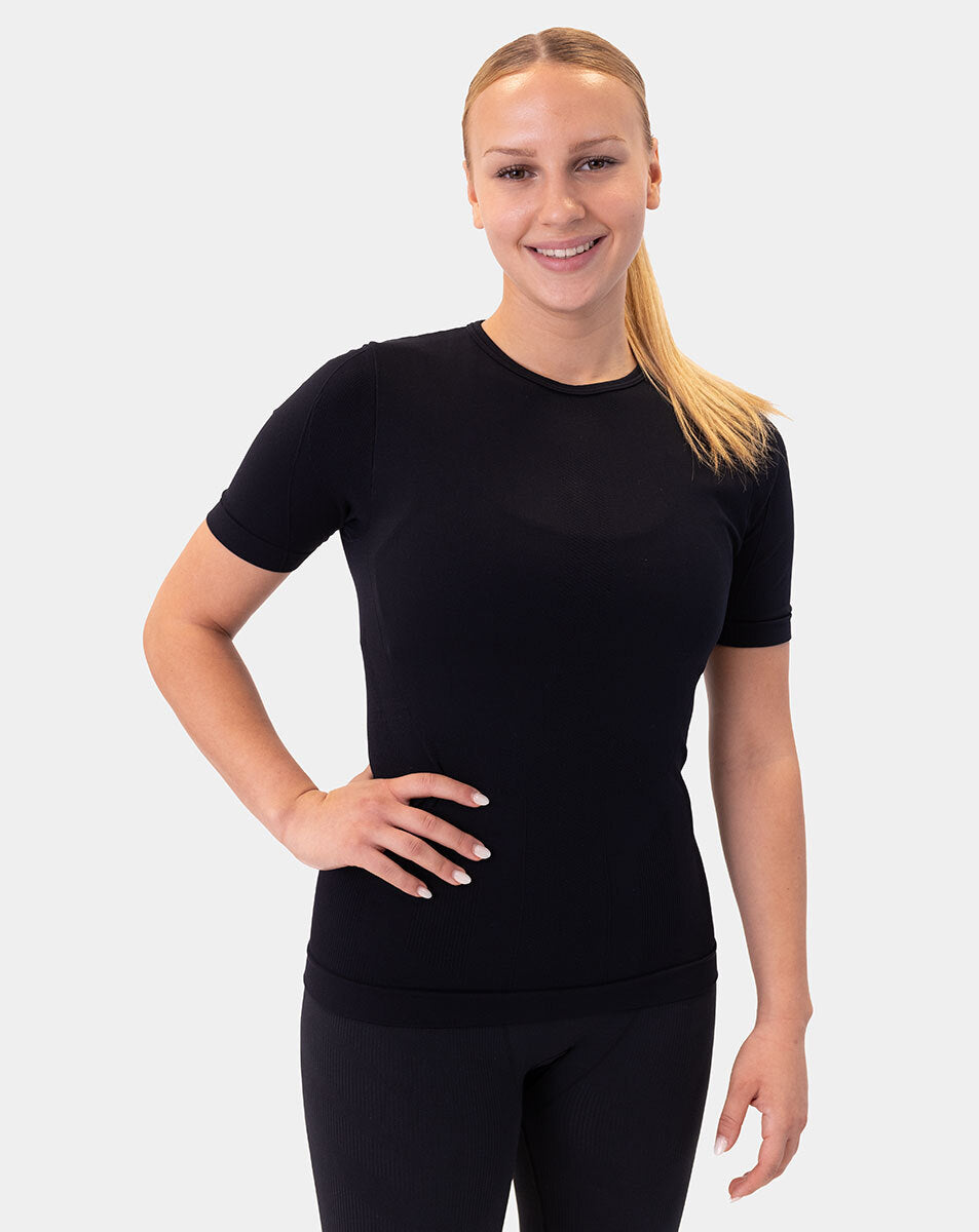 JAKO Marškinėliai Skinbalance 2.0