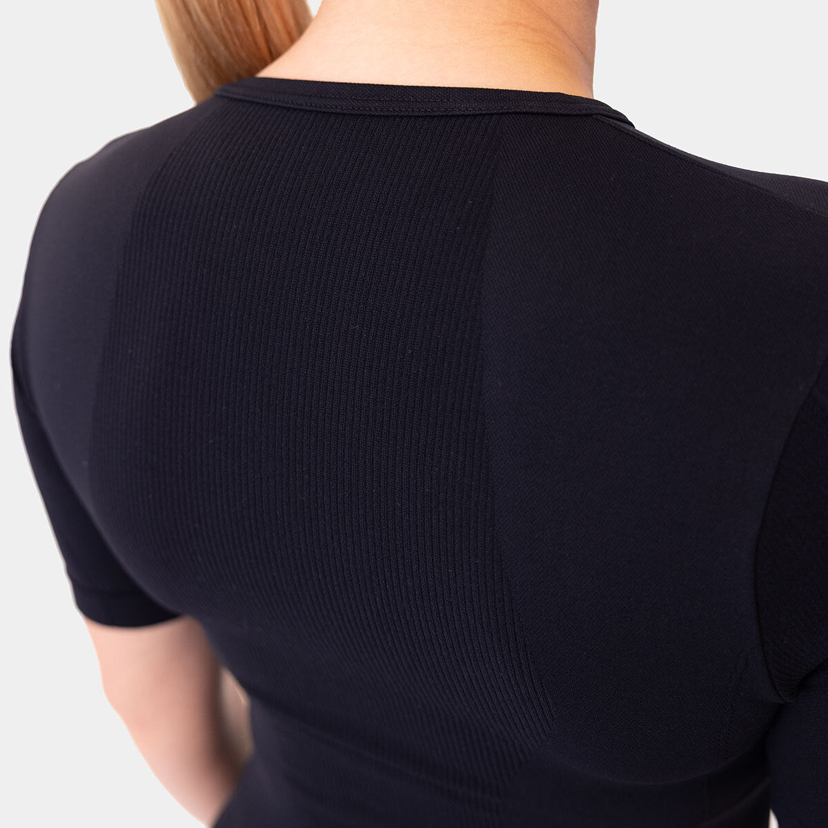 JAKO Marškinėliai Skinbalance 2.0