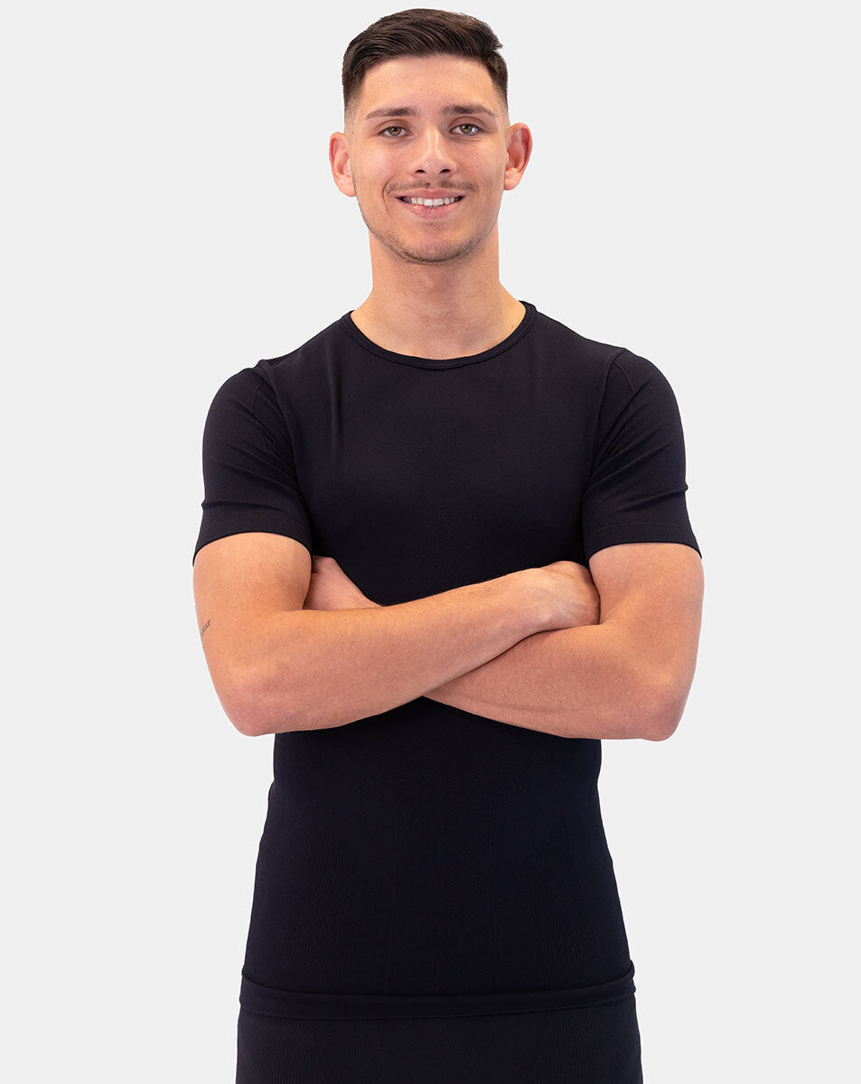 JAKO Marškinėliai Skinbalance 2.0