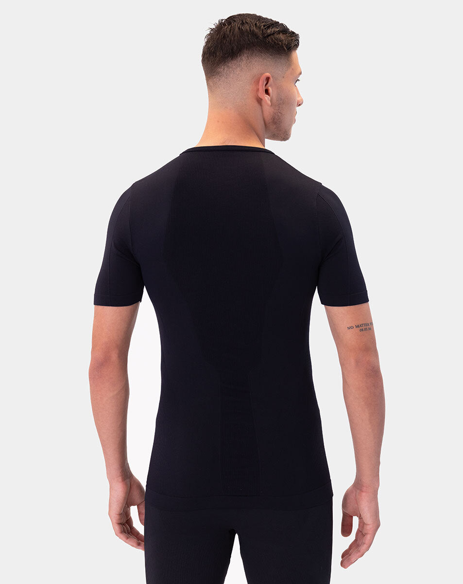 JAKO Marškinėliai Skinbalance 2.0