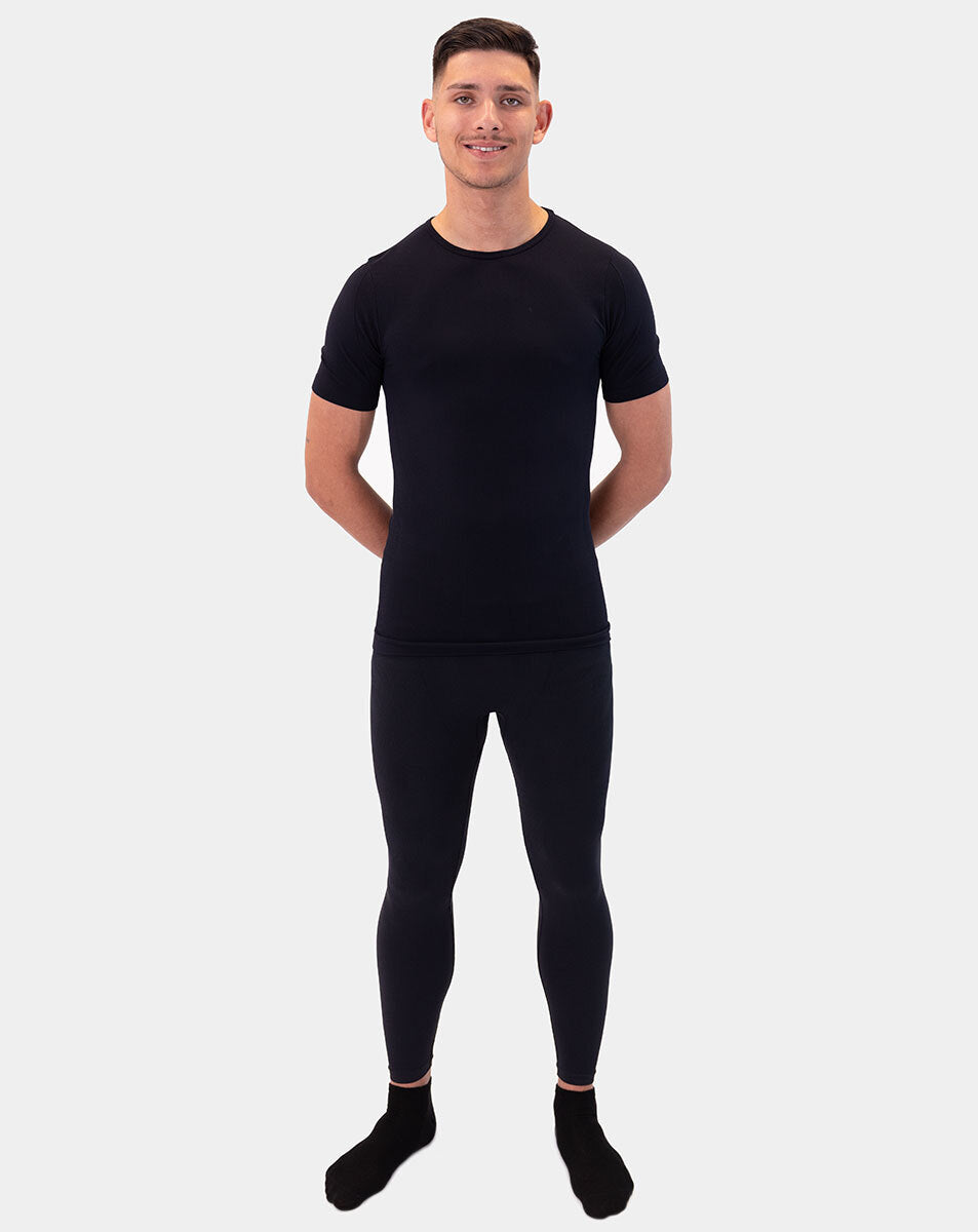 JAKO Marškinėliai Skinbalance 2.0