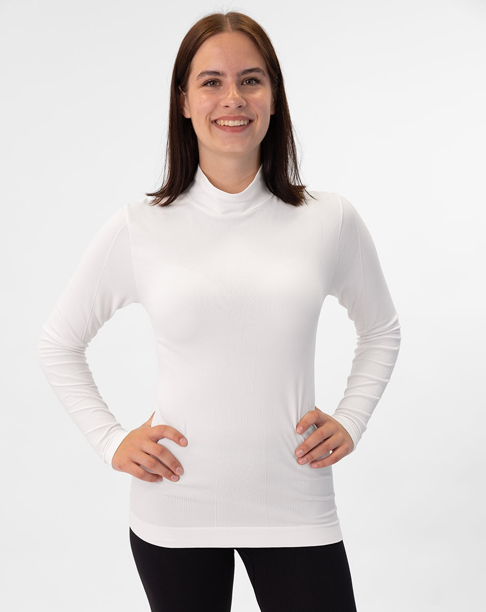JAKO Golfas Skinbalance 2.0