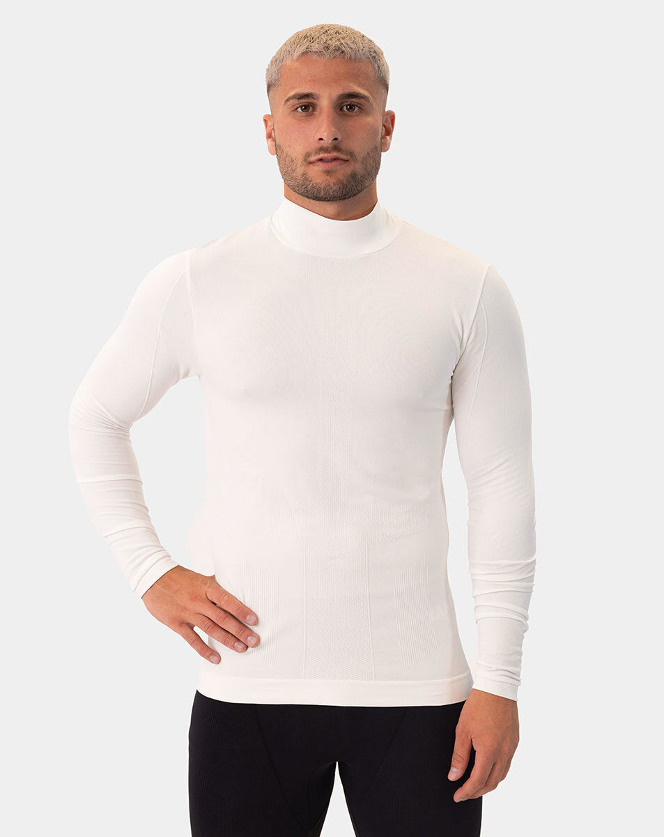 JAKO Golfas Skinbalance 2.0