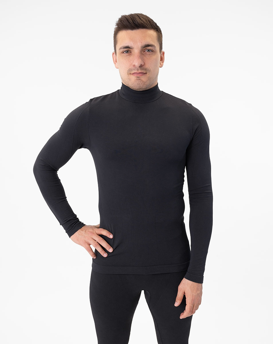 JAKO Golfas Skinbalance 2.0