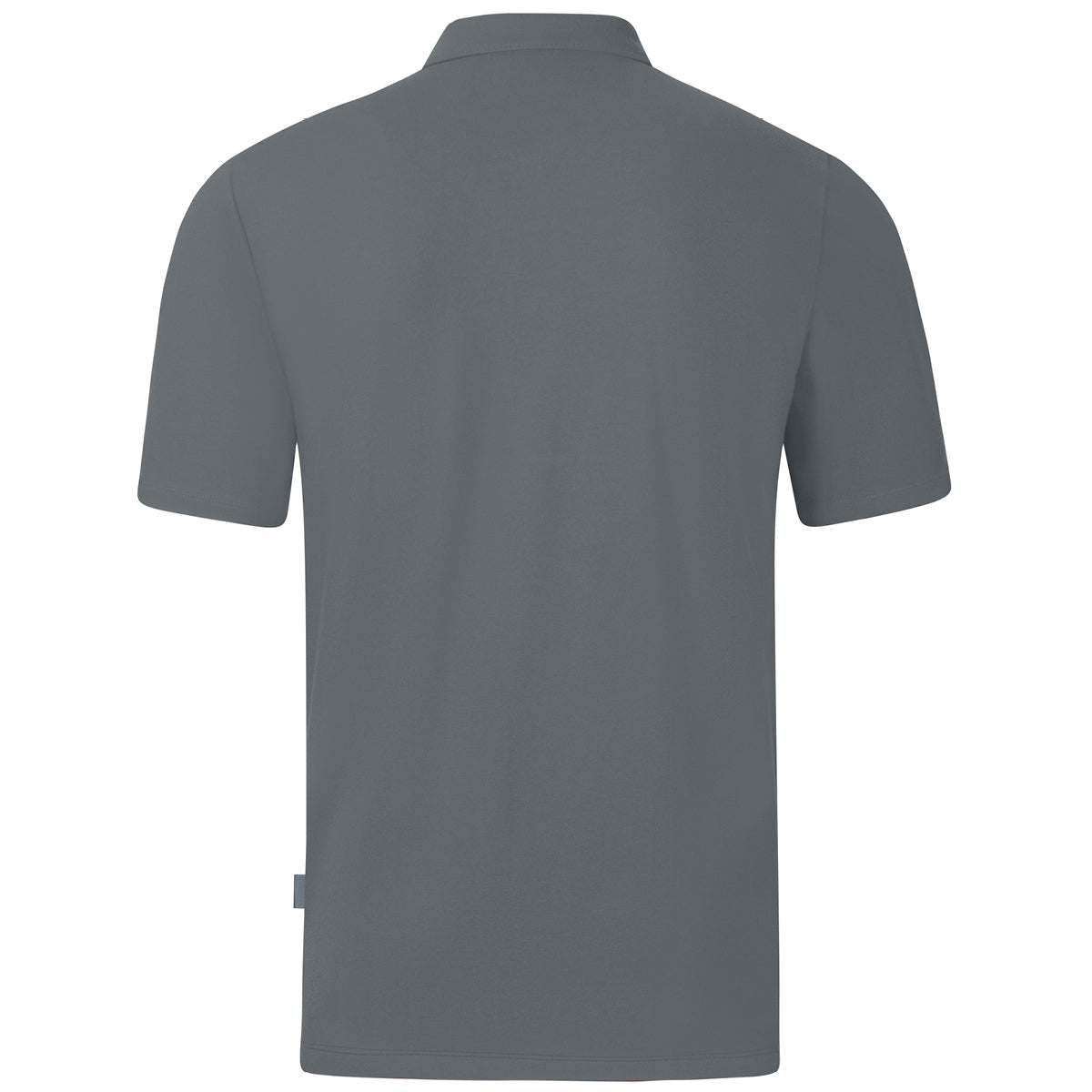 JAKO Polo marškinėliai Organic Stretch