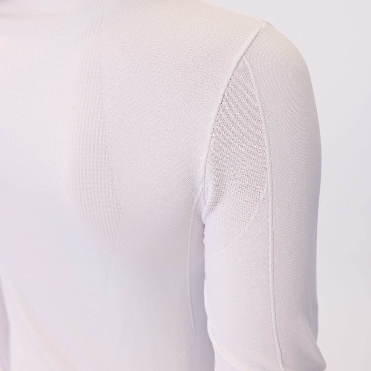 JAKO Marškinėliai ilgomis rankovėmis Skinbalance 2.0