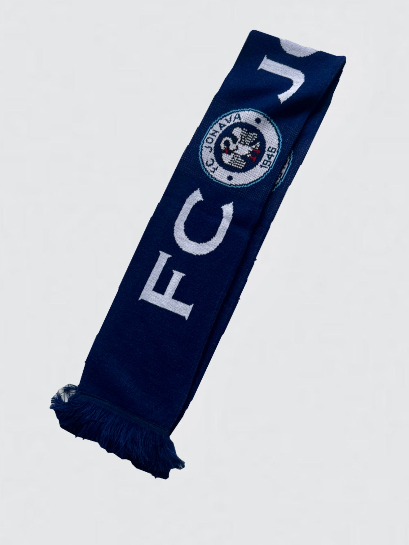 E2D61B6E-CF05-49F7-BA7E-0D7E523C3B09_e3a4e70b-d31d-4cd4-9aa7-80148f4e5ff3.jpg