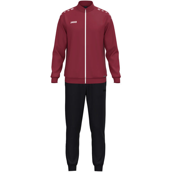 JAKO Poliesterio kostiumas One