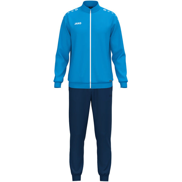 JAKO Poliesterio kostiumas One