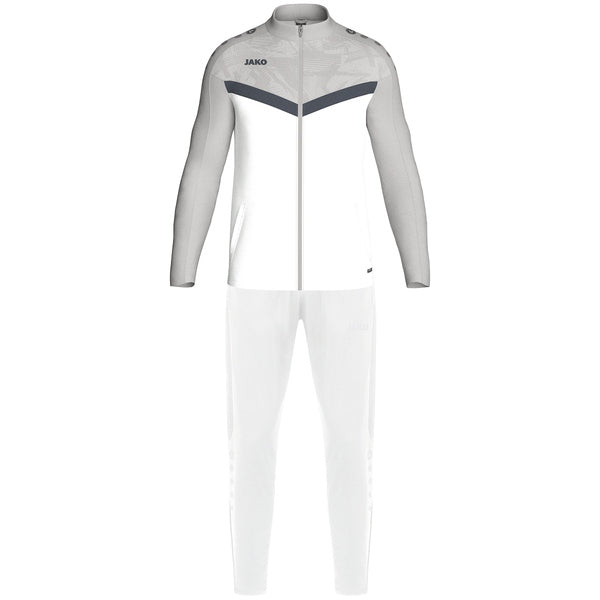 JAKO Poliesterio kostiumas Iconic