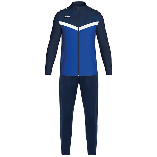 JAKO Poliesterio kostiumas Iconic