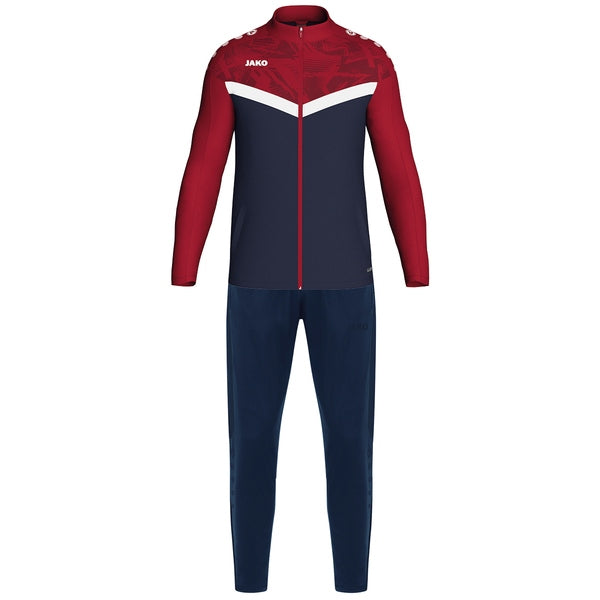 JAKO Poliesterio kostiumas Iconic