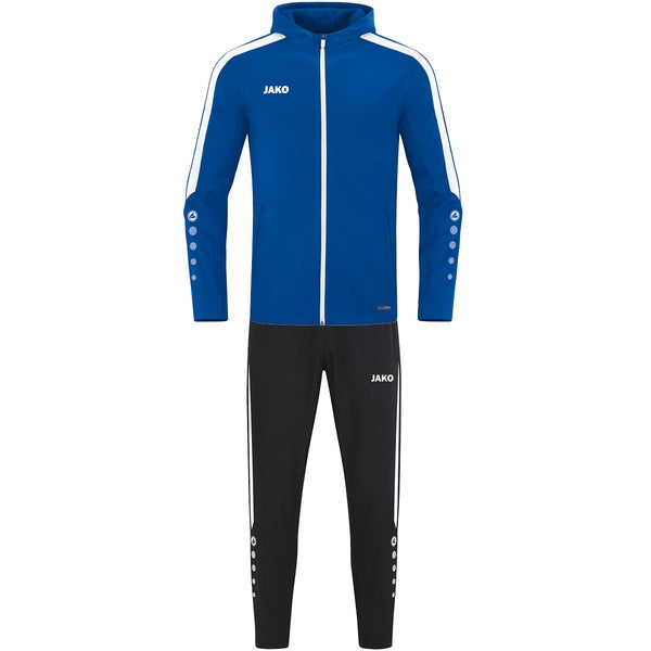 JAKO Poliesterio kostiumas Power