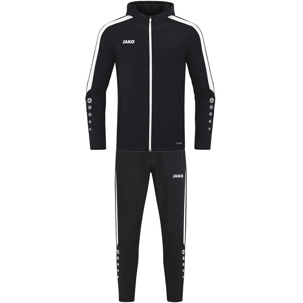 JAKO Poliesterio kostiumas Power