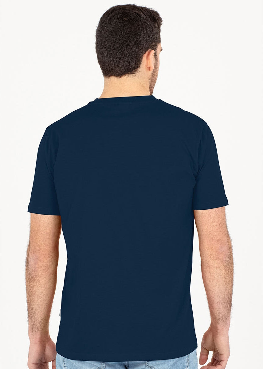 JAKO Marškinėliai Organic Stretch
