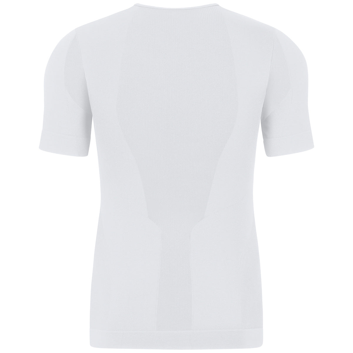 JAKO Marškinėliai Skinbalance 2.0