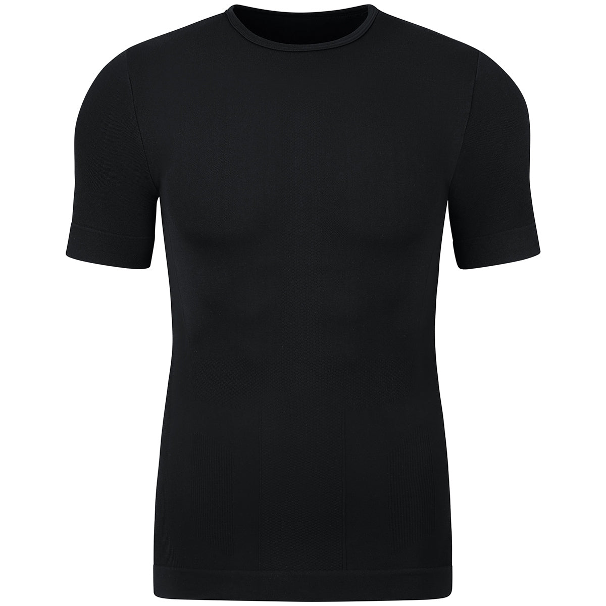JAKO Marškinėliai Skinbalance 2.0