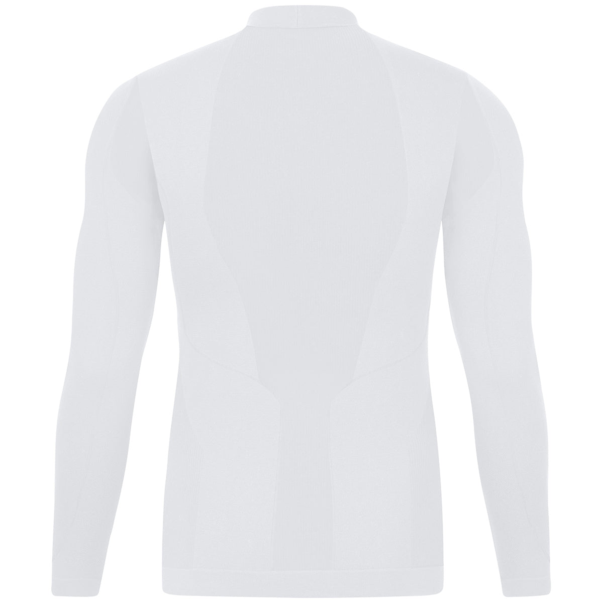 JAKO Golfas Skinbalance 2.0