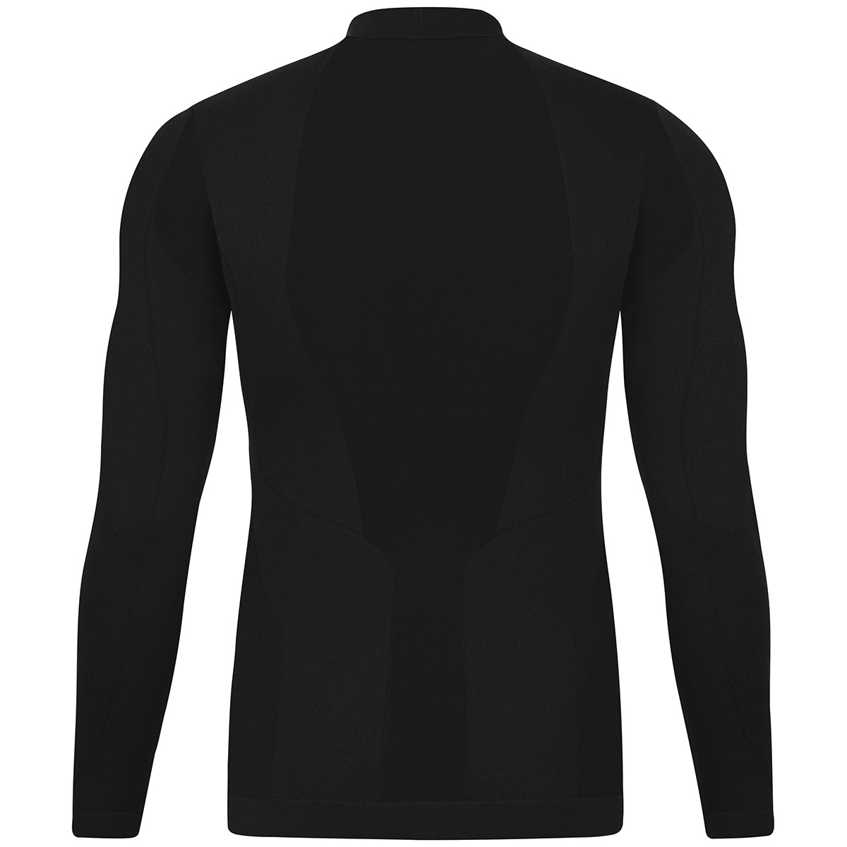 JAKO Golfas Skinbalance 2.0
