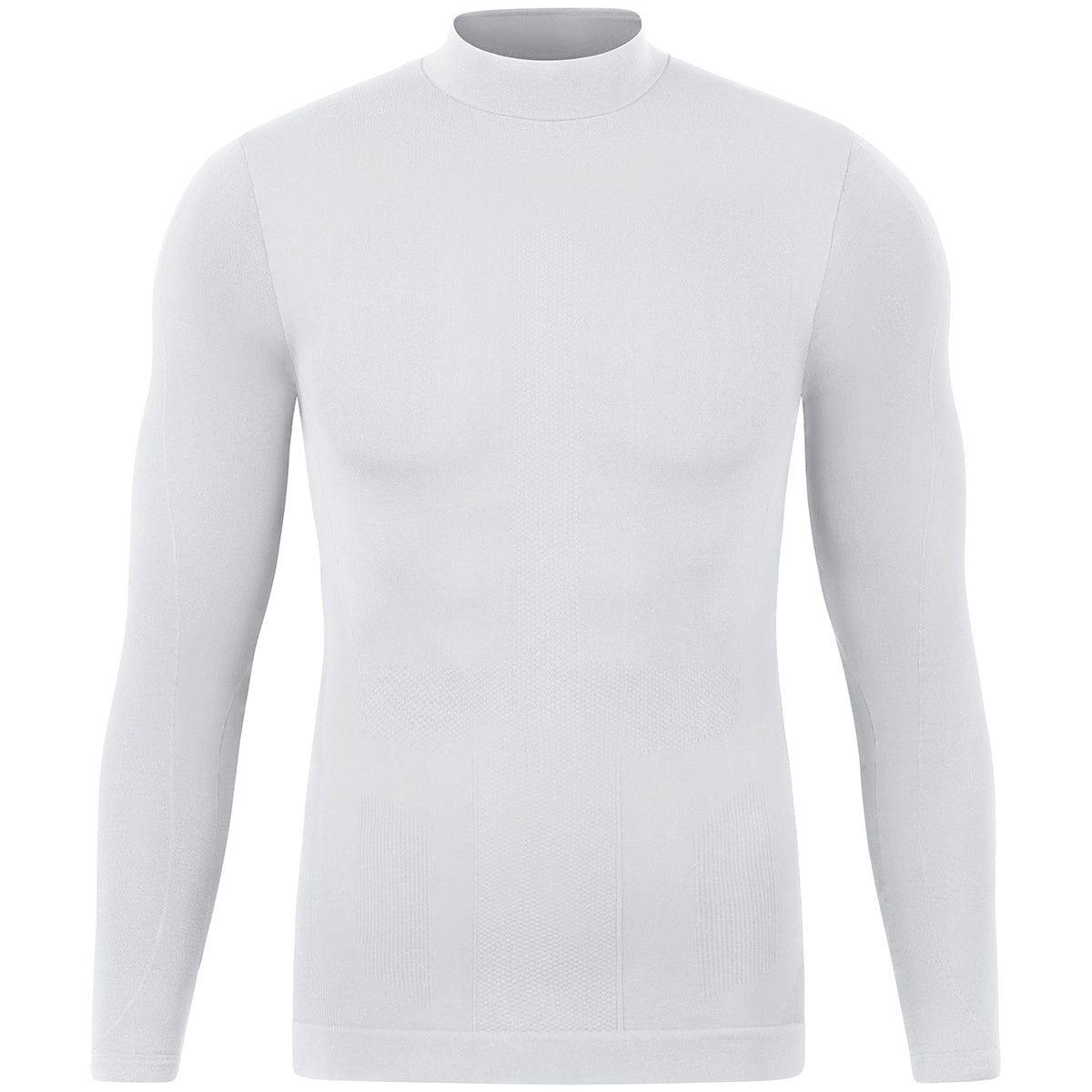 JAKO Golfas Skinbalance 2.0