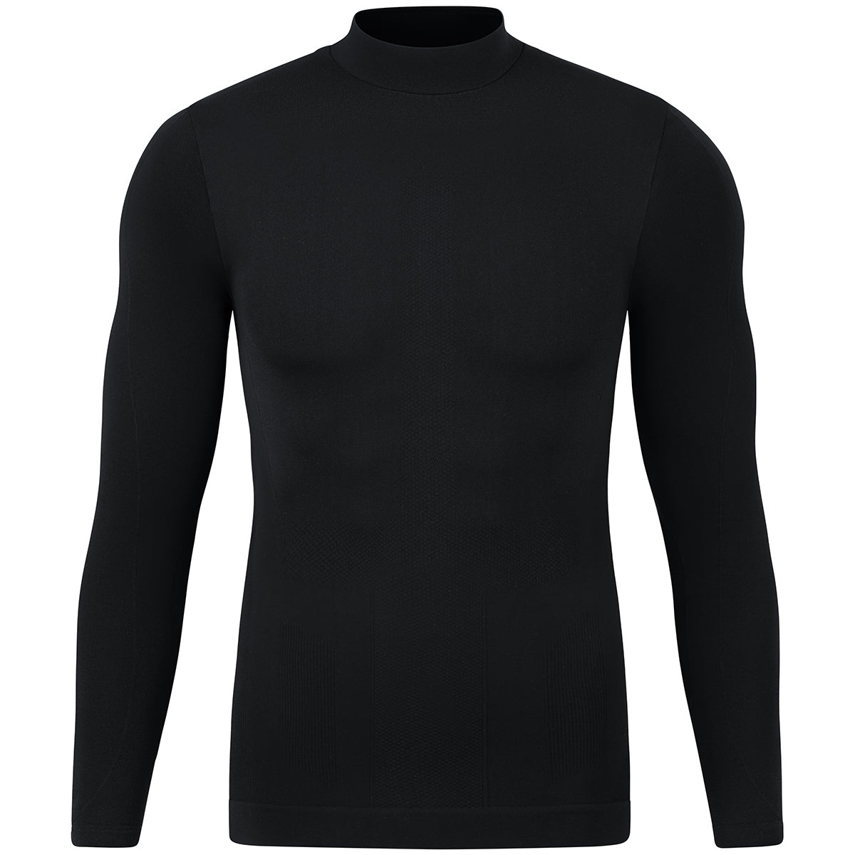 JAKO Golfas Skinbalance 2.0
