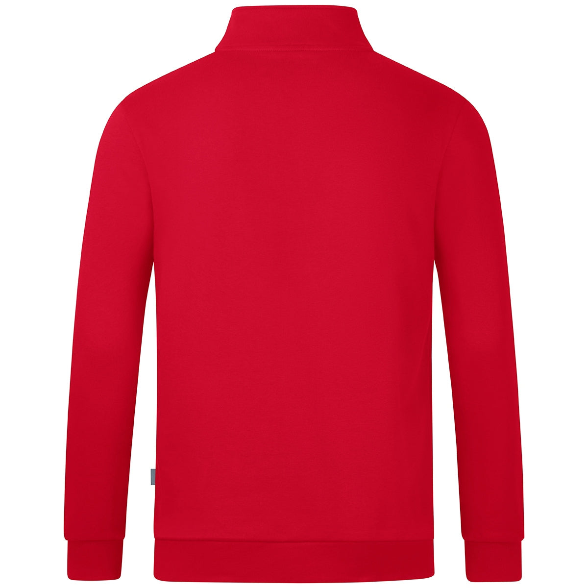 JAKO Zip top Bliuzonas Organic