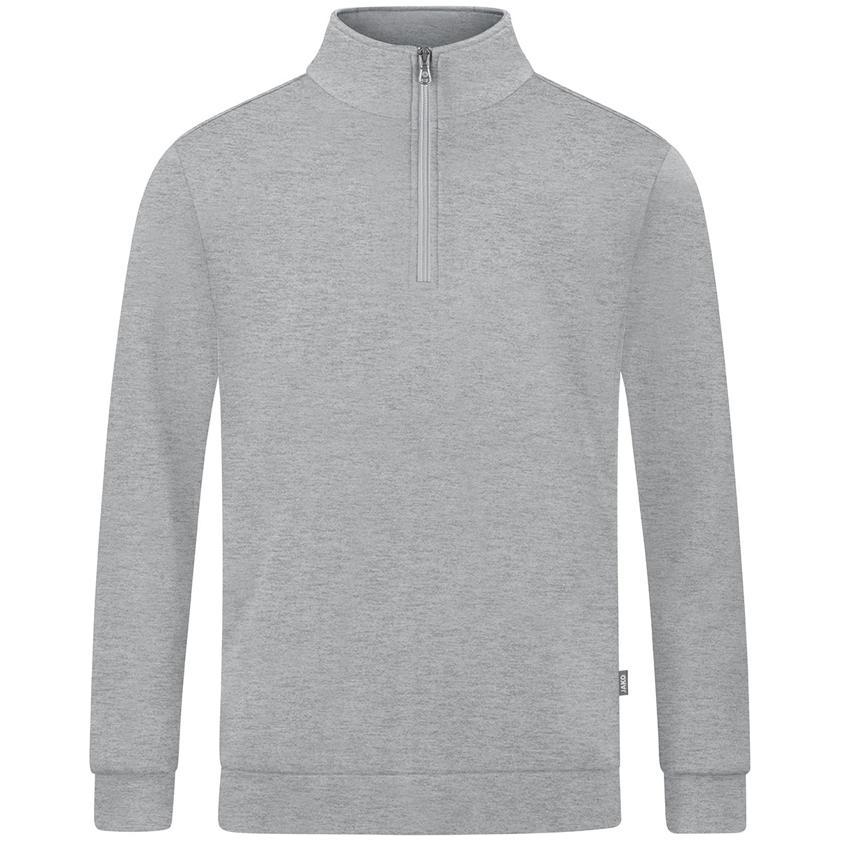 JAKO Zip top Bliuzonas Organic