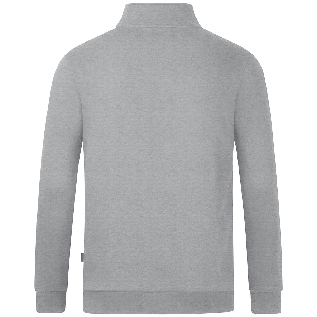JAKO Zip top Bliuzonas Organic