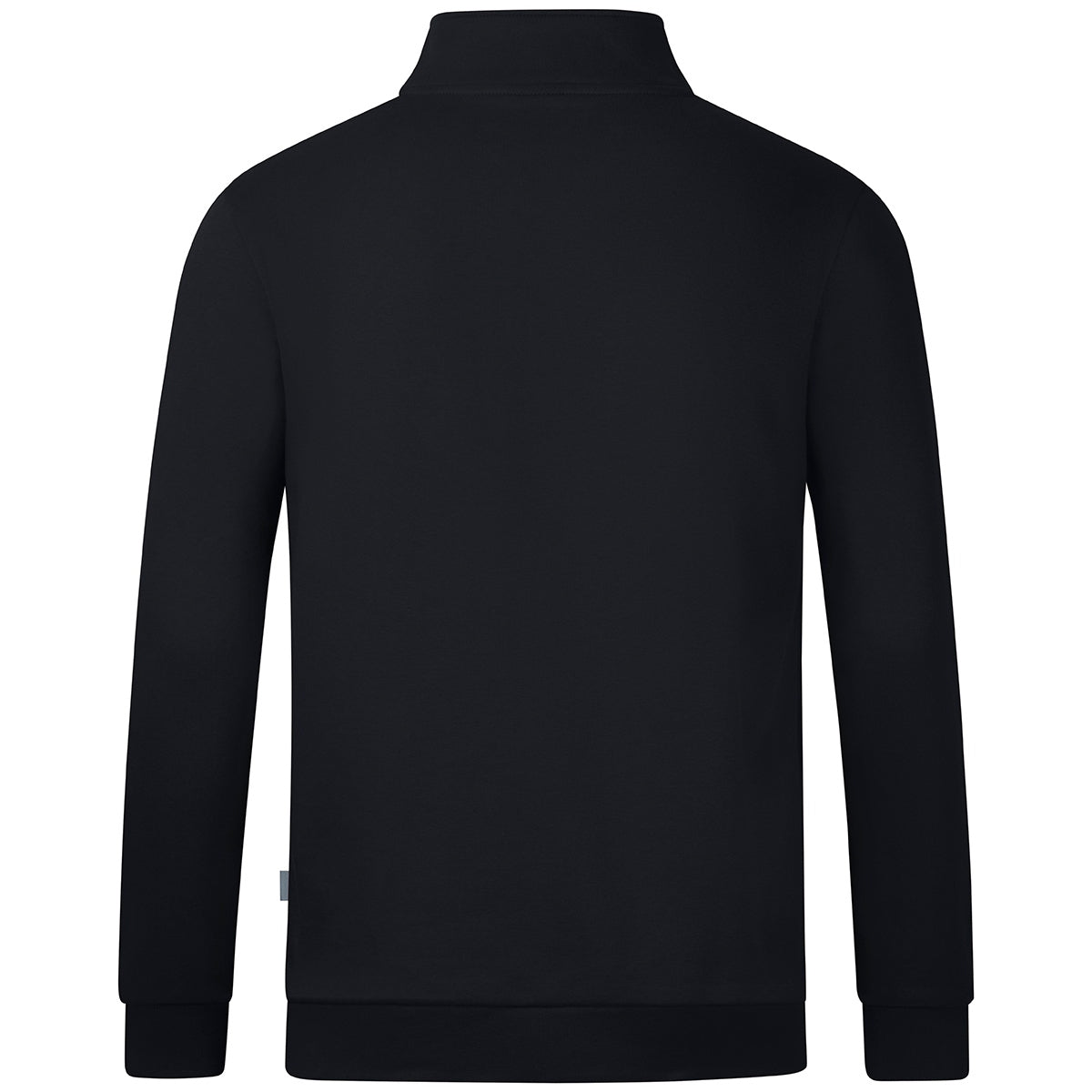 JAKO Zip top Bliuzonas Organic