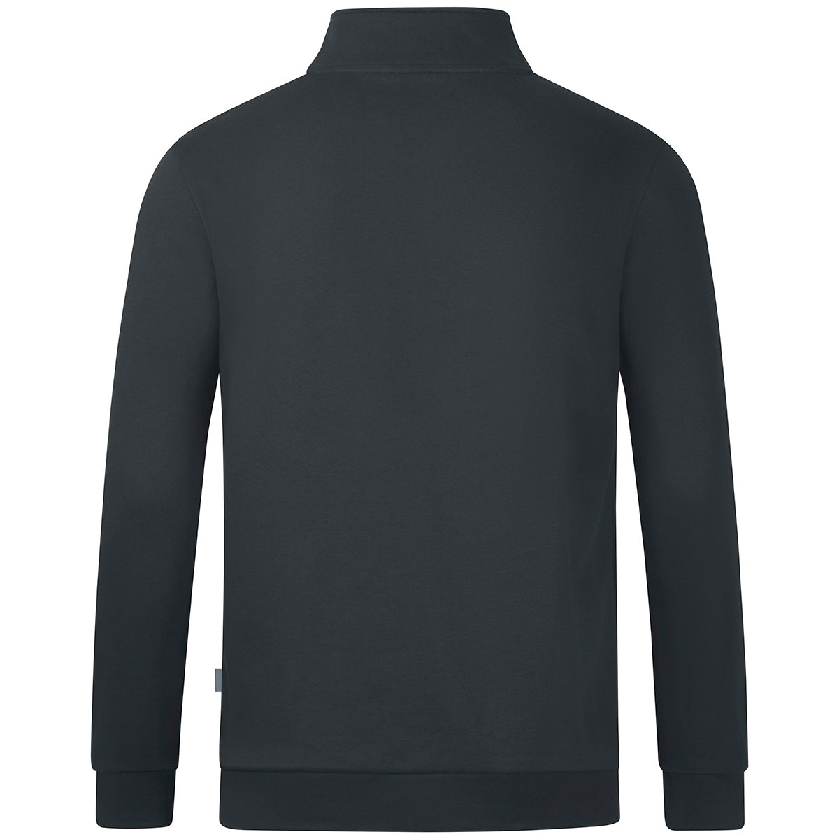 JAKO Zip top Bliuzonas Organic