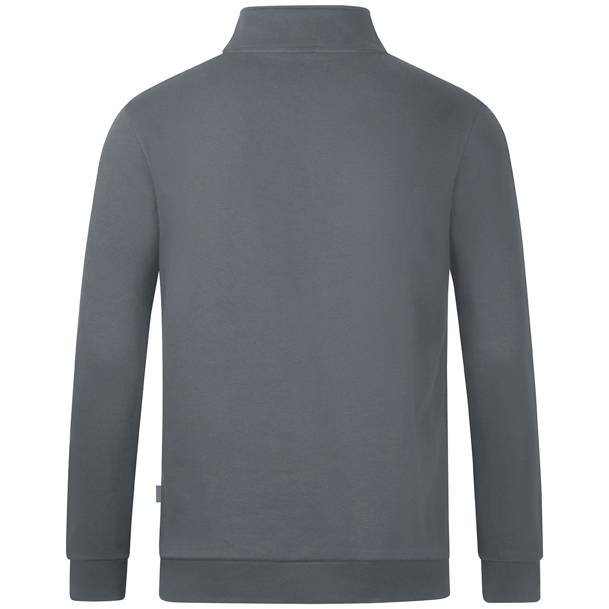 JAKO Zip top Bliuzonas Organic