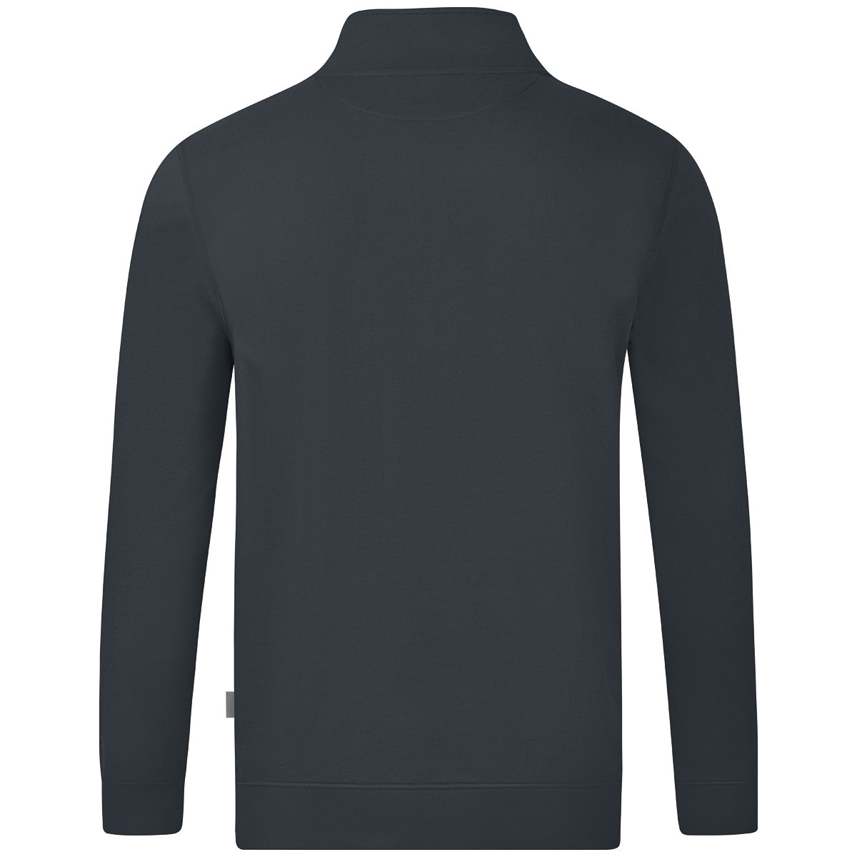 JAKO Zip top Bliuzonas Doubletex