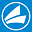Jako Sportas logo