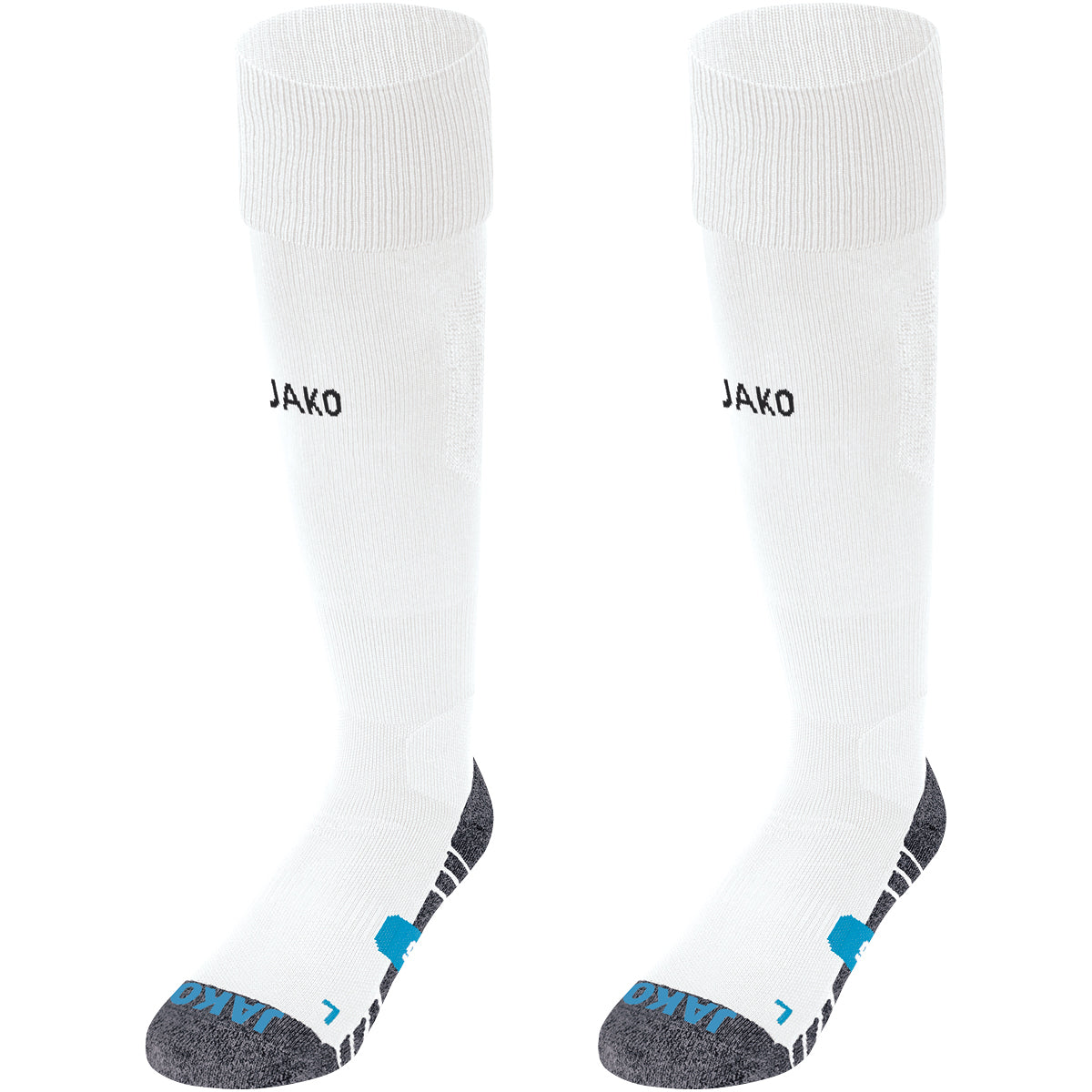 JAKO Gietros Premium