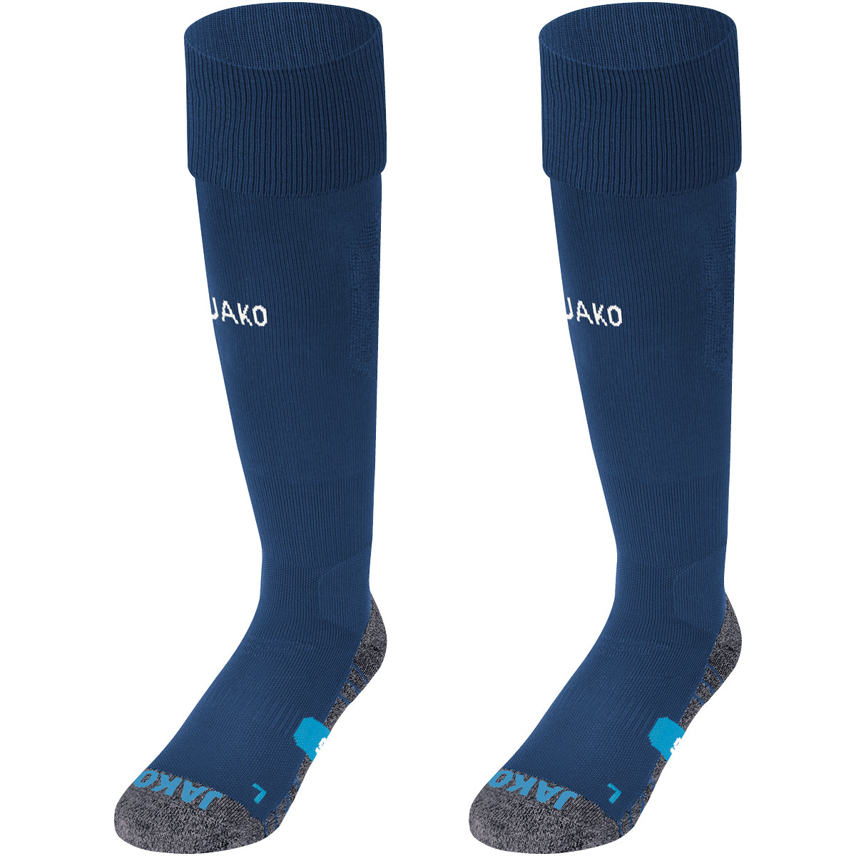 JAKO Gietros Premium