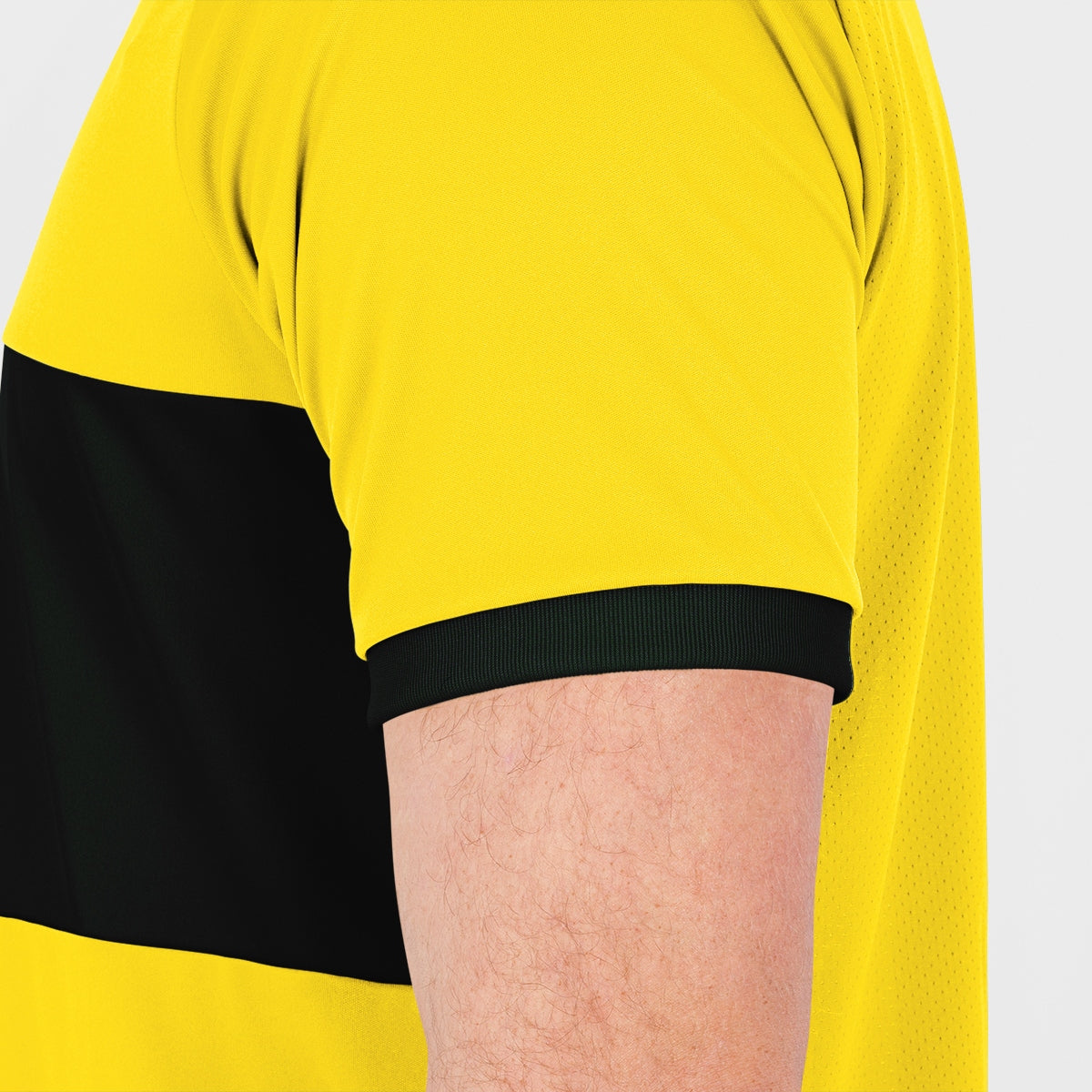 JAKO Futbolo Marškinėliai Boca