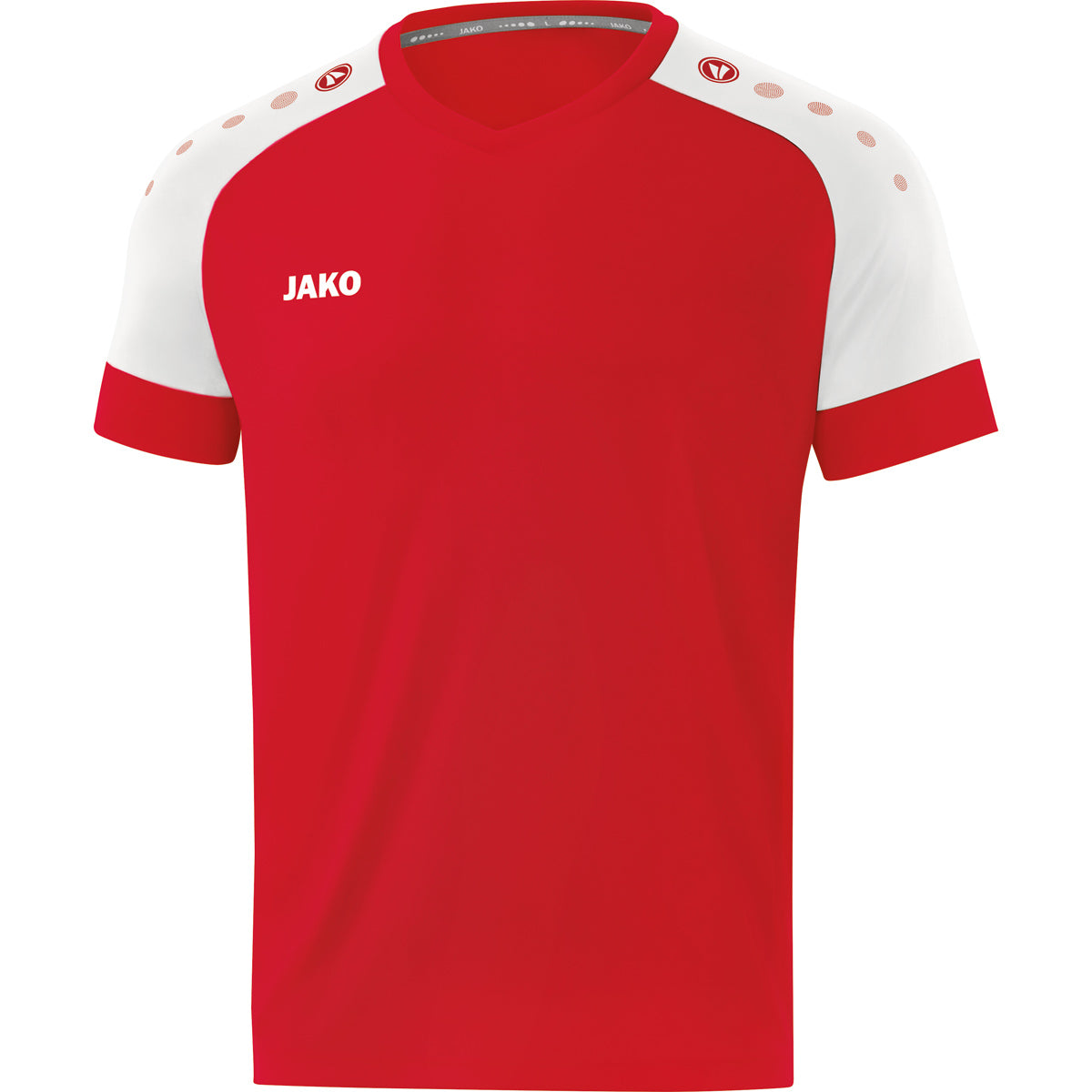 JAKO Sportiniai Marškinėliai Champ 2.0