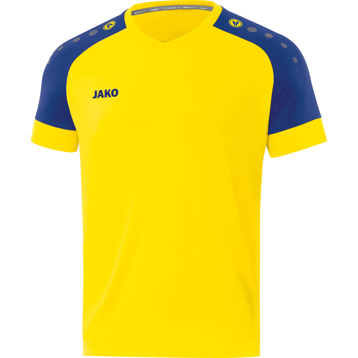 JAKO Sportiniai Marškinėliai Champ 2.0