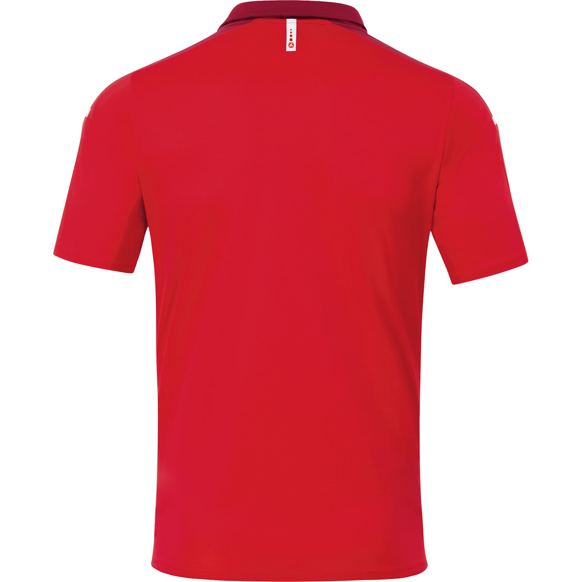 JAKO Vaikiški Polo Marškinėliai Champ 2.0
