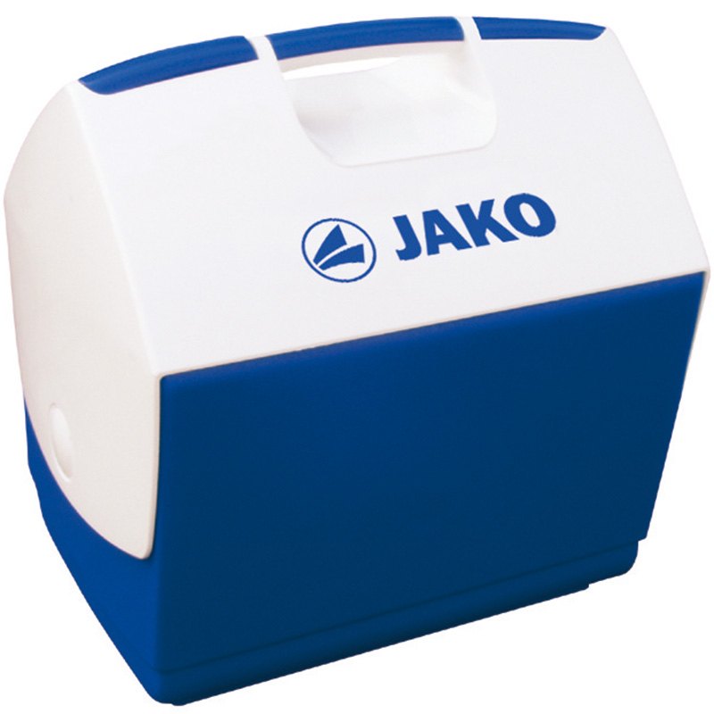 JAKO Šaltkrepšis - Jako Sportas